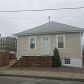 83 CARLISA DR, Fall River, MA 02723 ID:15637661