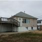 83 CARLISA DR, Fall River, MA 02723 ID:15637662