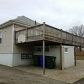 83 CARLISA DR, Fall River, MA 02723 ID:15637663