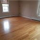 83 CARLISA DR, Fall River, MA 02723 ID:15637666
