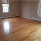 83 CARLISA DR, Fall River, MA 02723 ID:15637666