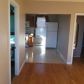 83 CARLISA DR, Fall River, MA 02723 ID:15637667