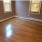 83 CARLISA DR, Fall River, MA 02723 ID:15637668