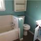 83 CARLISA DR, Fall River, MA 02723 ID:15637670