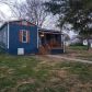 6884 Magnolia St, Lithonia, GA 30058 ID:15854809