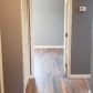 6884 Magnolia St, Lithonia, GA 30058 ID:15854810