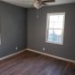 6884 Magnolia St, Lithonia, GA 30058 ID:15854811