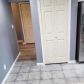 6884 Magnolia St, Lithonia, GA 30058 ID:15854812