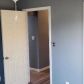 6884 Magnolia St, Lithonia, GA 30058 ID:15854813