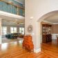 4818 Moon Hollow Ct, Buford, GA 30519 ID:15855365