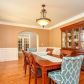 4818 Moon Hollow Ct, Buford, GA 30519 ID:15855368