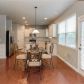 70 Monarch Ct, Dallas, GA 30132 ID:15861920