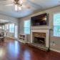 70 Monarch Ct, Dallas, GA 30132 ID:15861922