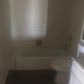 21533 Olivia Ave, Chicago Heights, IL 60411 ID:15849920