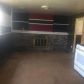21533 Olivia Ave, Chicago Heights, IL 60411 ID:15849922