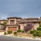 12036 La Palmera Avenue, Las Vegas, NV 89138 ID:15723541