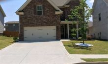 4694 Jack Nicklaus St Duluth, GA 30096