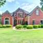 6670 Olde Atlanta Parkway, Suwanee, GA 30024 ID:15834506