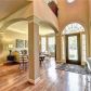 6670 Olde Atlanta Parkway, Suwanee, GA 30024 ID:15834507