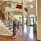 6670 Olde Atlanta Parkway, Suwanee, GA 30024 ID:15834508
