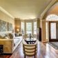 6670 Olde Atlanta Parkway, Suwanee, GA 30024 ID:15834509
