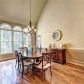 6670 Olde Atlanta Parkway, Suwanee, GA 30024 ID:15834510