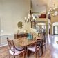 6670 Olde Atlanta Parkway, Suwanee, GA 30024 ID:15834511