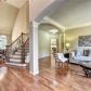 6670 Olde Atlanta Parkway, Suwanee, GA 30024 ID:15834512
