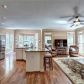 6670 Olde Atlanta Parkway, Suwanee, GA 30024 ID:15834513