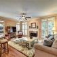 6670 Olde Atlanta Parkway, Suwanee, GA 30024 ID:15834514
