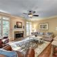 6670 Olde Atlanta Parkway, Suwanee, GA 30024 ID:15834515