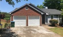 2951 Inverloch Circle Duluth, GA 30096