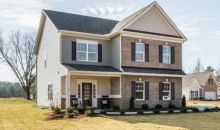 59 Robin Rd Adairsville, GA 30103