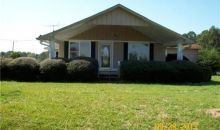 5544 AIRPORT RD Clarkton, NC 28433