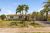 1202 W Mango St Lake Worth, FL 33462