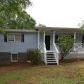 574 Rivercrest Dr, Woodstock, GA 30188 ID:15867419