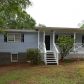 574 Rivercrest Dr, Woodstock, GA 30188 ID:15867420