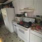 2053 Conkle Ct, Riverdale, GA 30296 ID:15832803