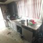 2053 Conkle Ct, Riverdale, GA 30296 ID:15832804