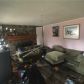 2053 Conkle Ct, Riverdale, GA 30296 ID:15832805