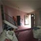 2053 Conkle Ct, Riverdale, GA 30296 ID:15832809