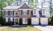 2230 Duck Hollow Dr Kennesaw, GA 30152