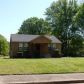 3096 REDBUD RD, Memphis, TN 38109 ID:15828023