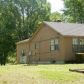 3096 REDBUD RD, Memphis, TN 38109 ID:15828024