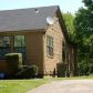 3096 REDBUD RD, Memphis, TN 38109 ID:15828025