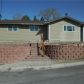 26 Carson Court, Ely, NV 89301 ID:15717437