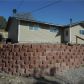 26 Carson Court, Ely, NV 89301 ID:15717438