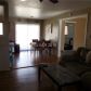 26 Carson Court, Ely, NV 89301 ID:15717439