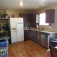 26 Carson Court, Ely, NV 89301 ID:15717440