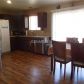 26 Carson Court, Ely, NV 89301 ID:15717441